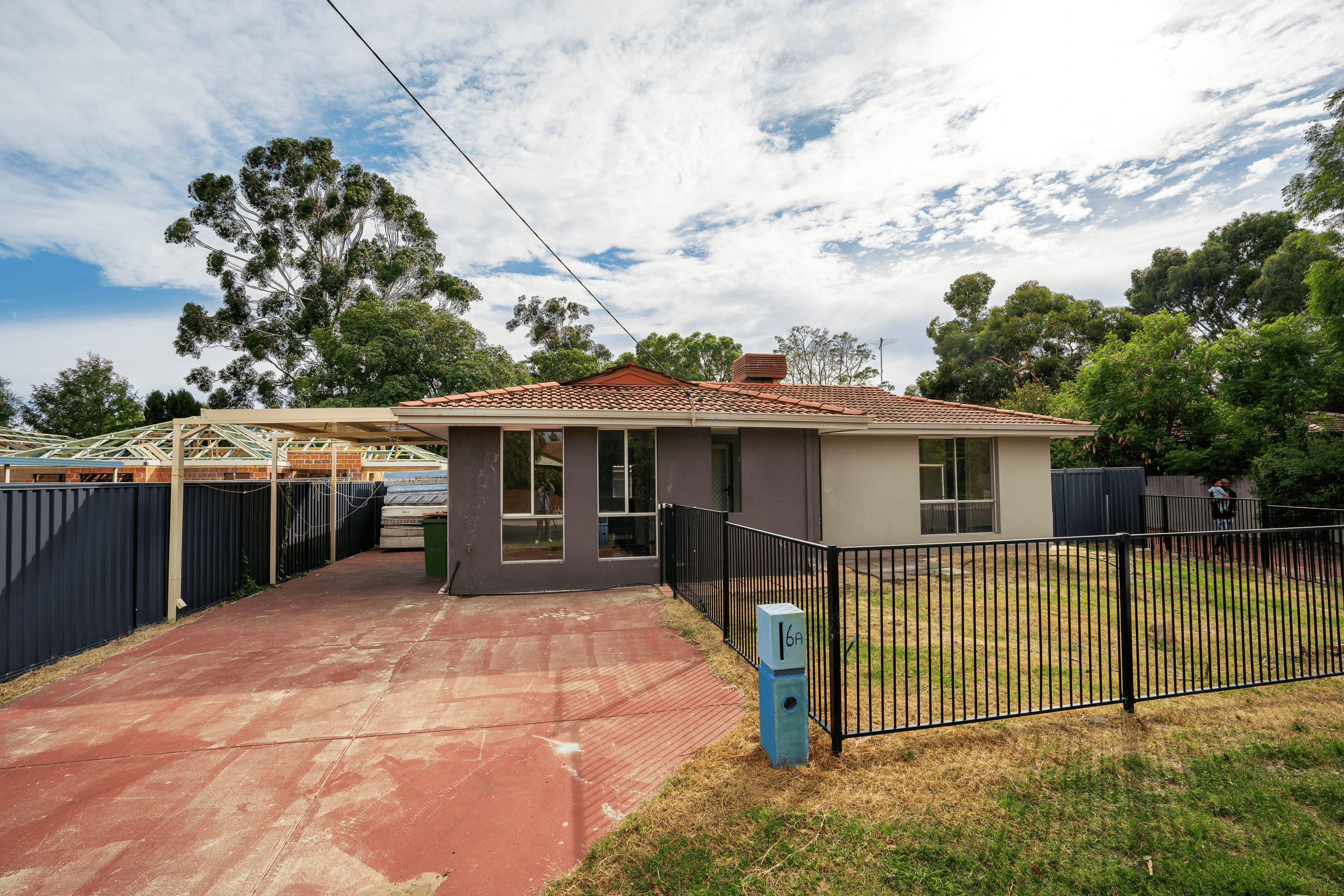 6 Netley Place, ARMADALE, WA 6112