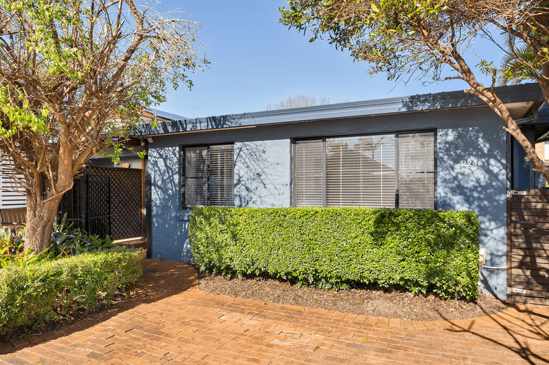 224b Connells Point Road, Connells Point, NSW 2221
