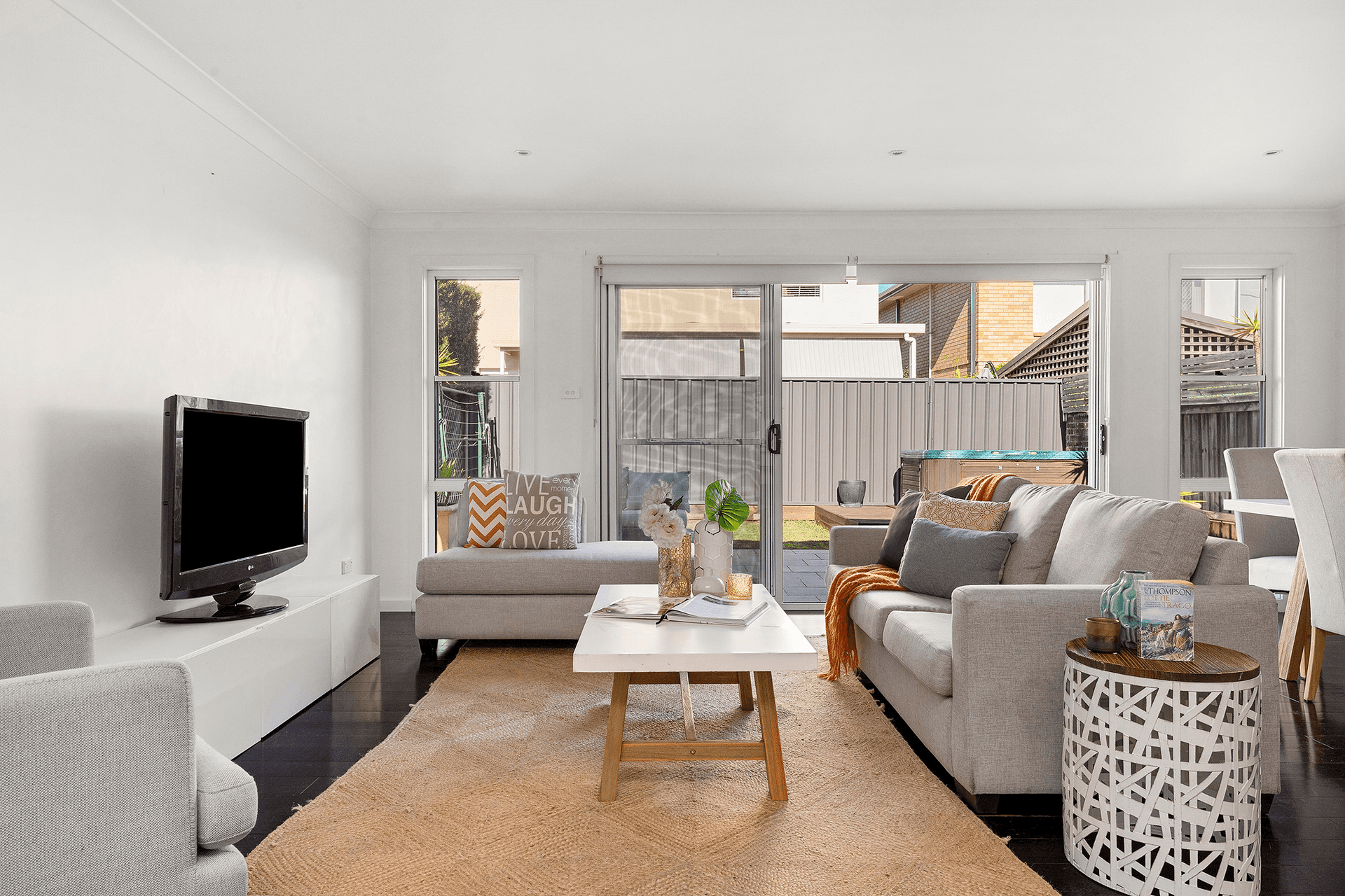 224b Connells Point Road, Connells Point, NSW 2221