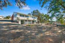 1 North Street, GATTON, QLD 4343