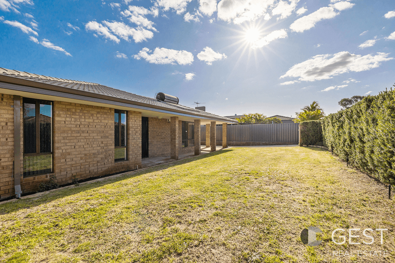 115 Wellington Road, DIANELLA, WA 6059