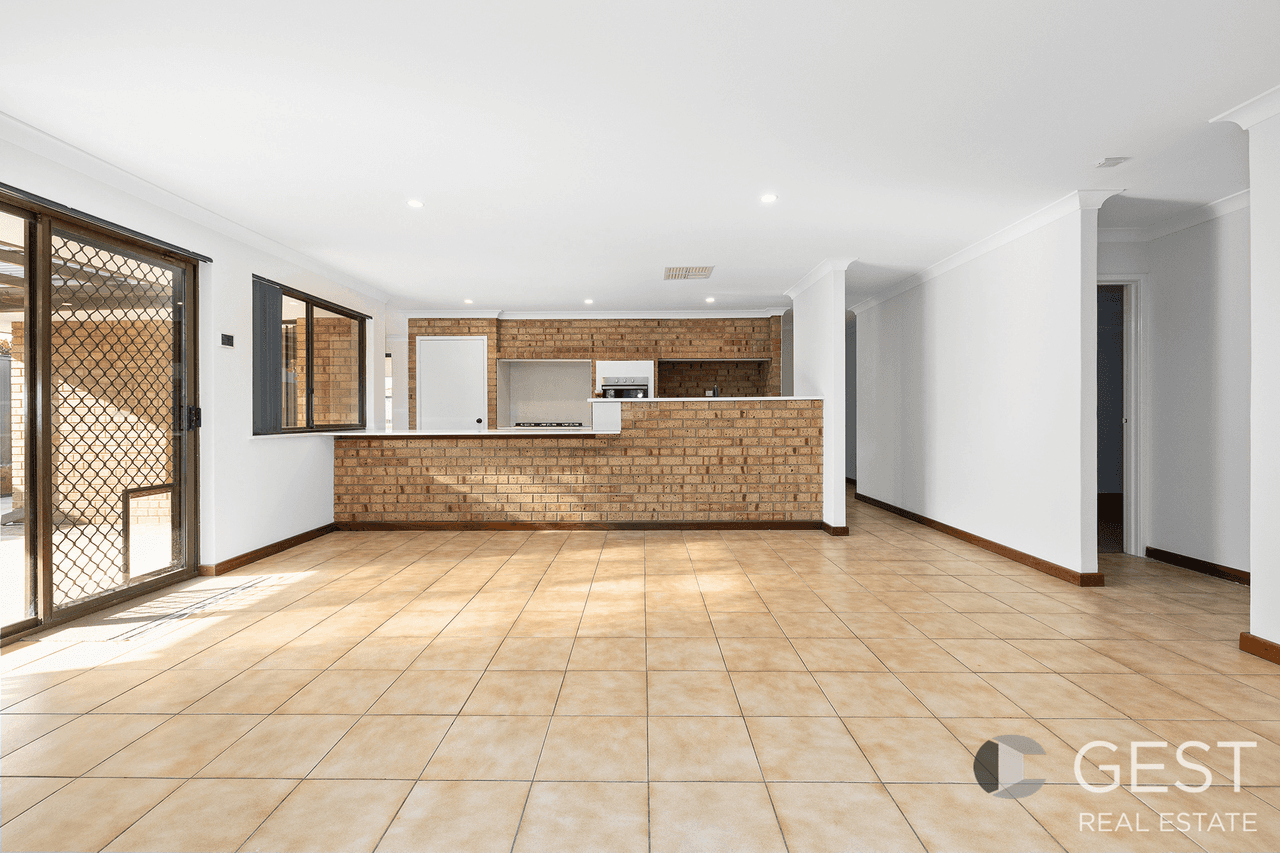 115 Wellington Road, DIANELLA, WA 6059