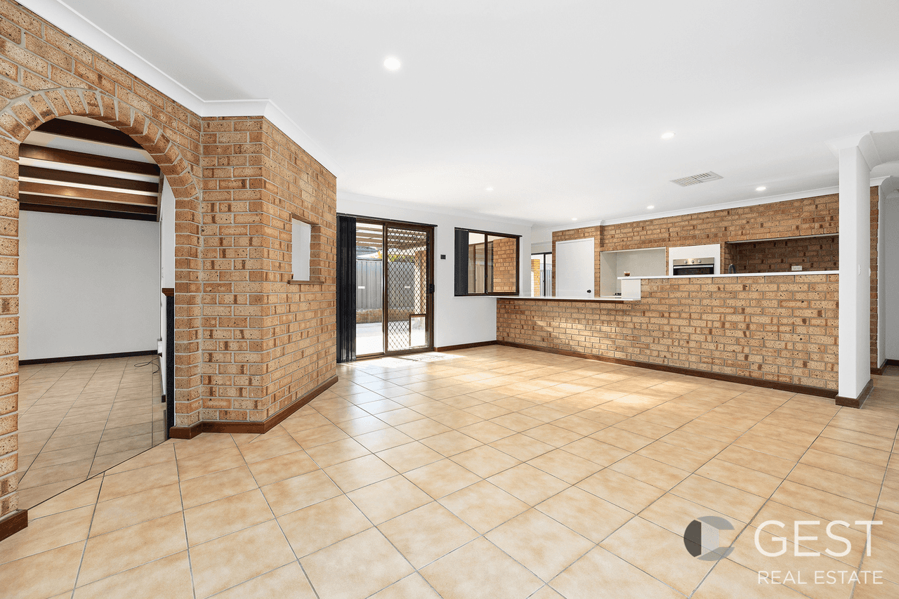 115 Wellington Road, DIANELLA, WA 6059