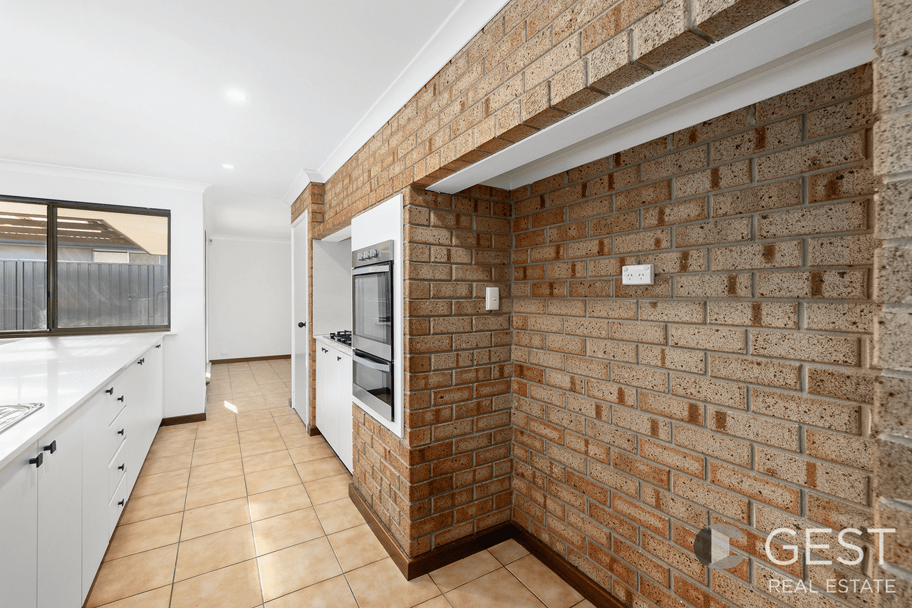 115 Wellington Road, DIANELLA, WA 6059