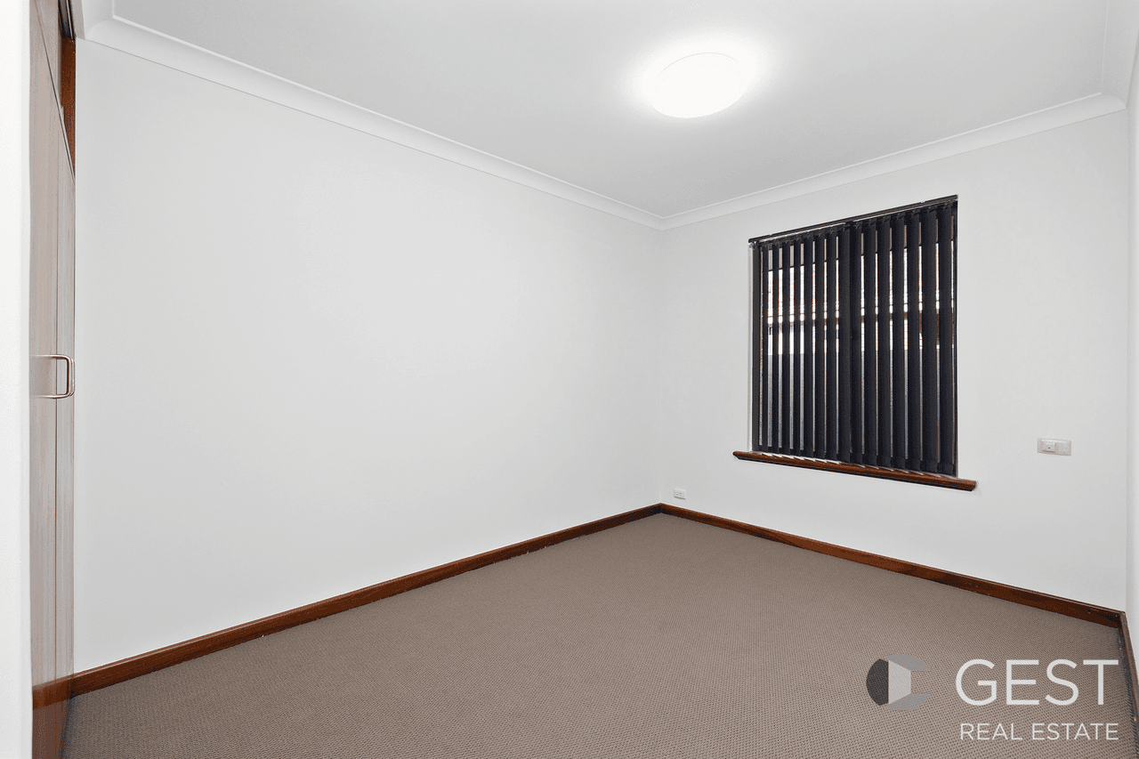 115 Wellington Road, DIANELLA, WA 6059