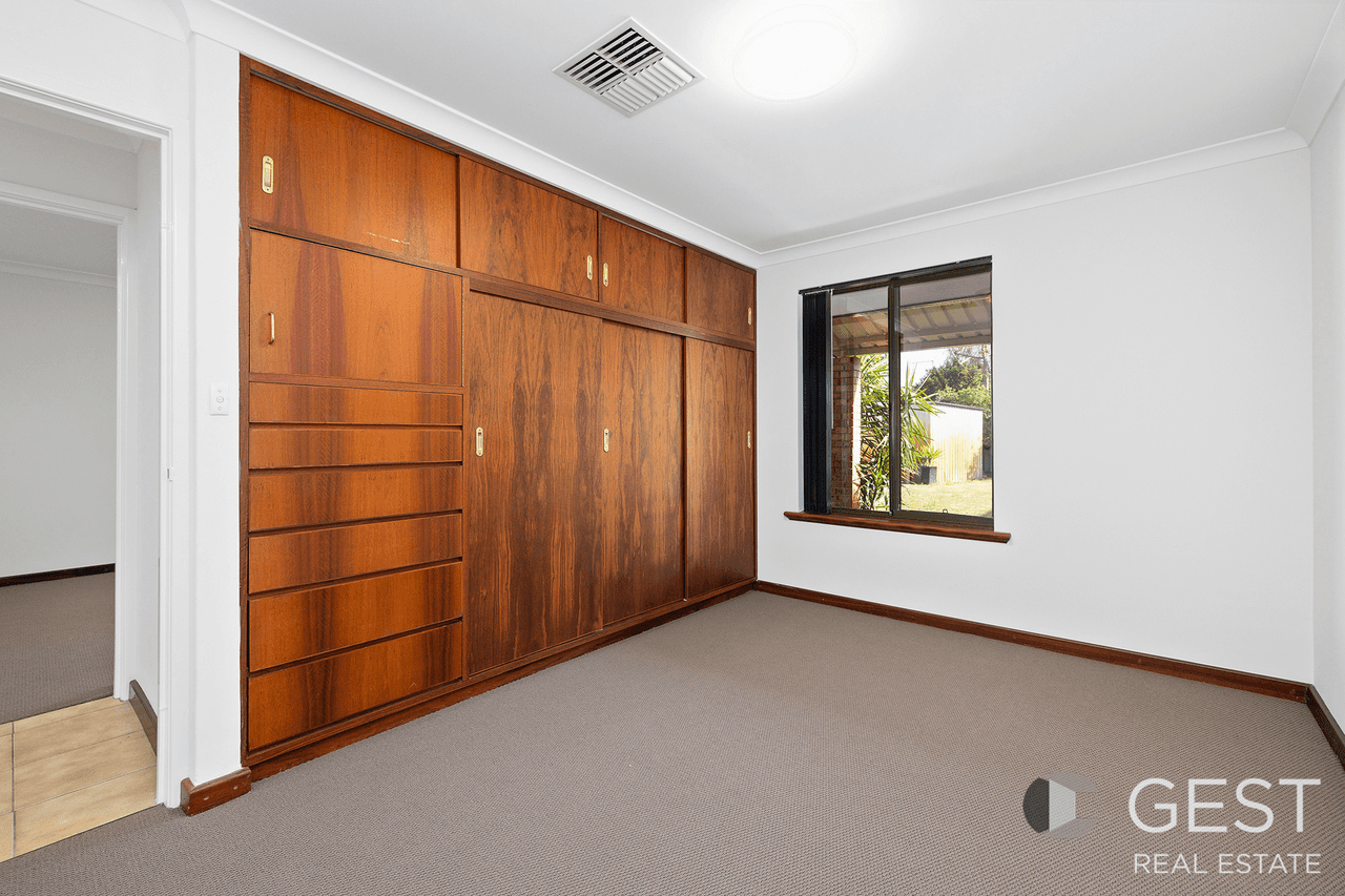 115 Wellington Road, DIANELLA, WA 6059