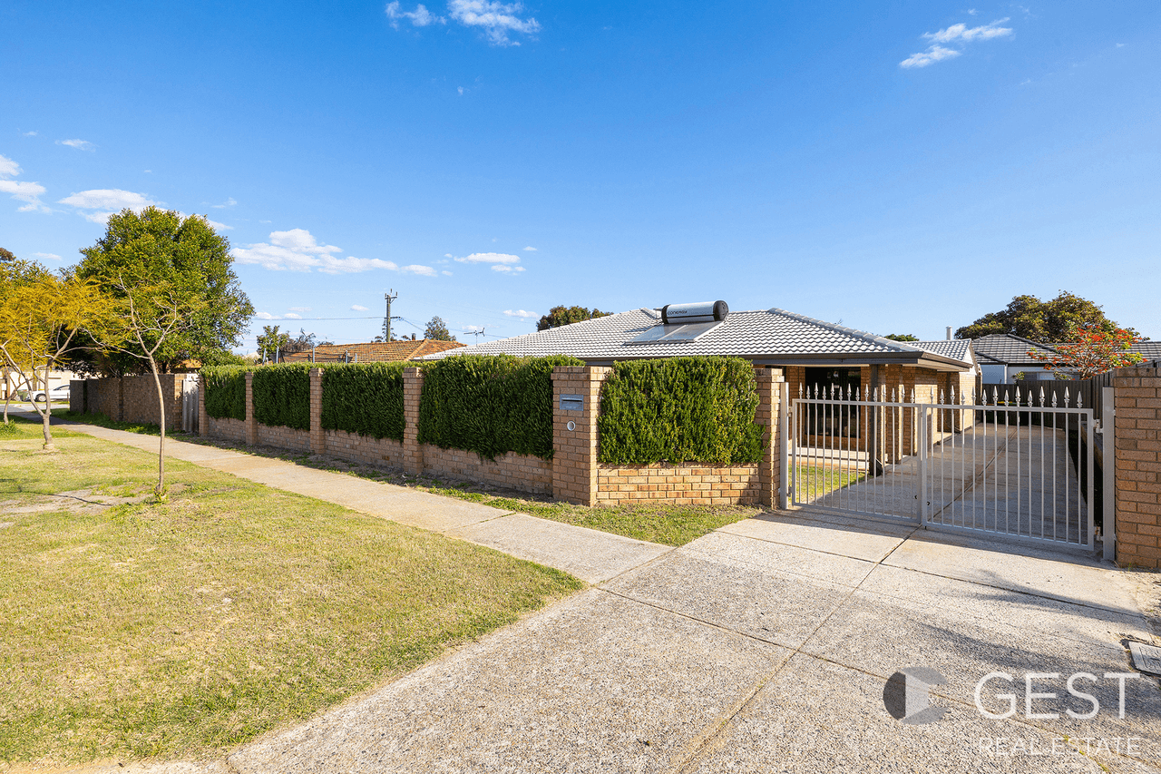 115 Wellington Road, DIANELLA, WA 6059