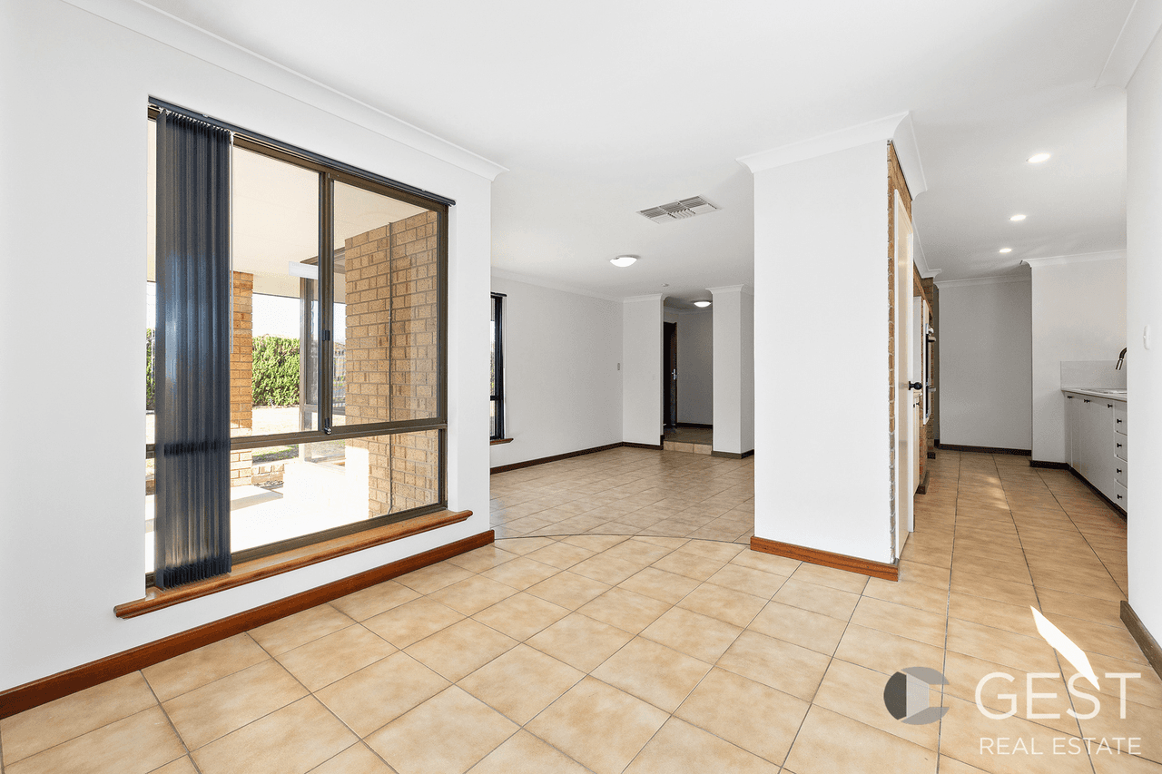 115 Wellington Road, DIANELLA, WA 6059