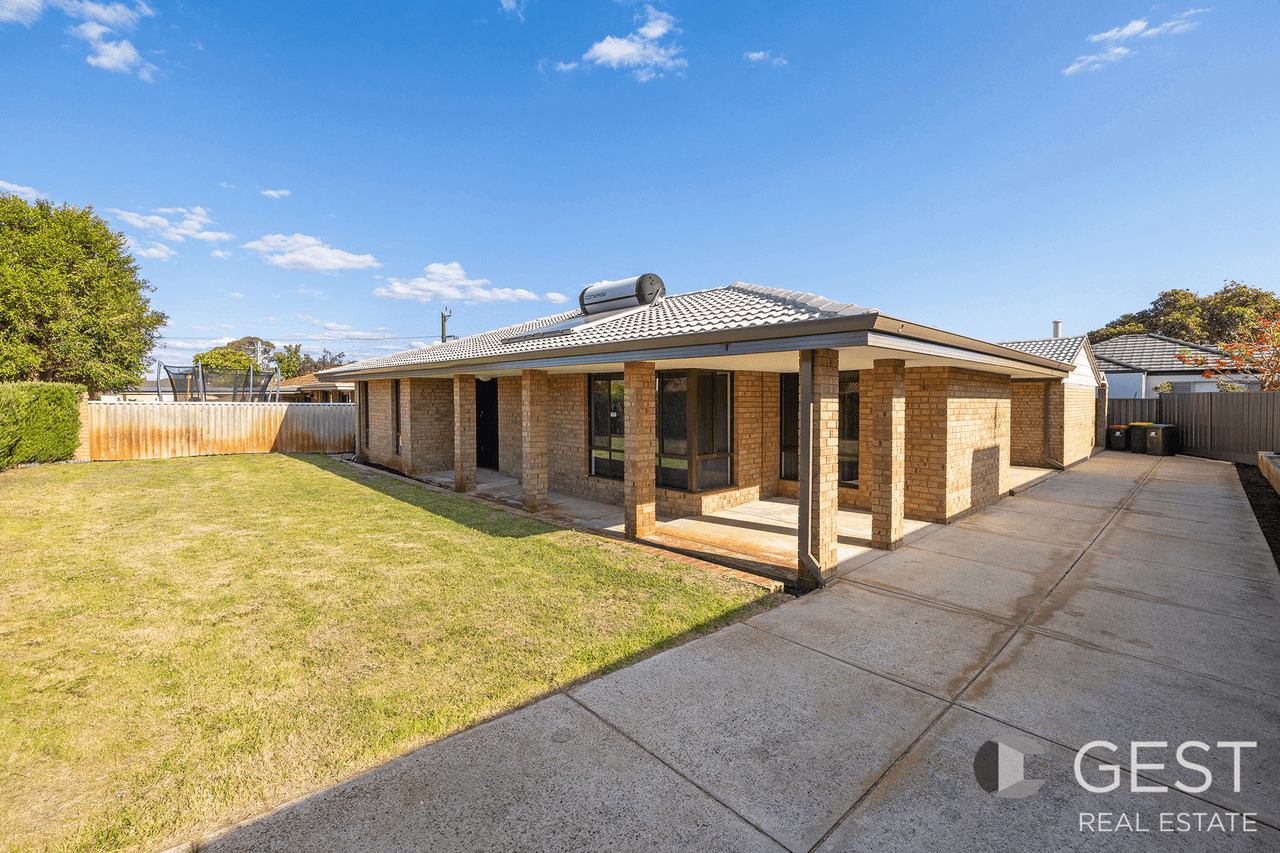 115 Wellington Road, DIANELLA, WA 6059