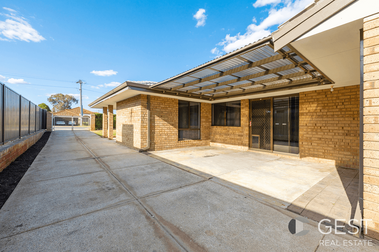 115 Wellington Road, DIANELLA, WA 6059