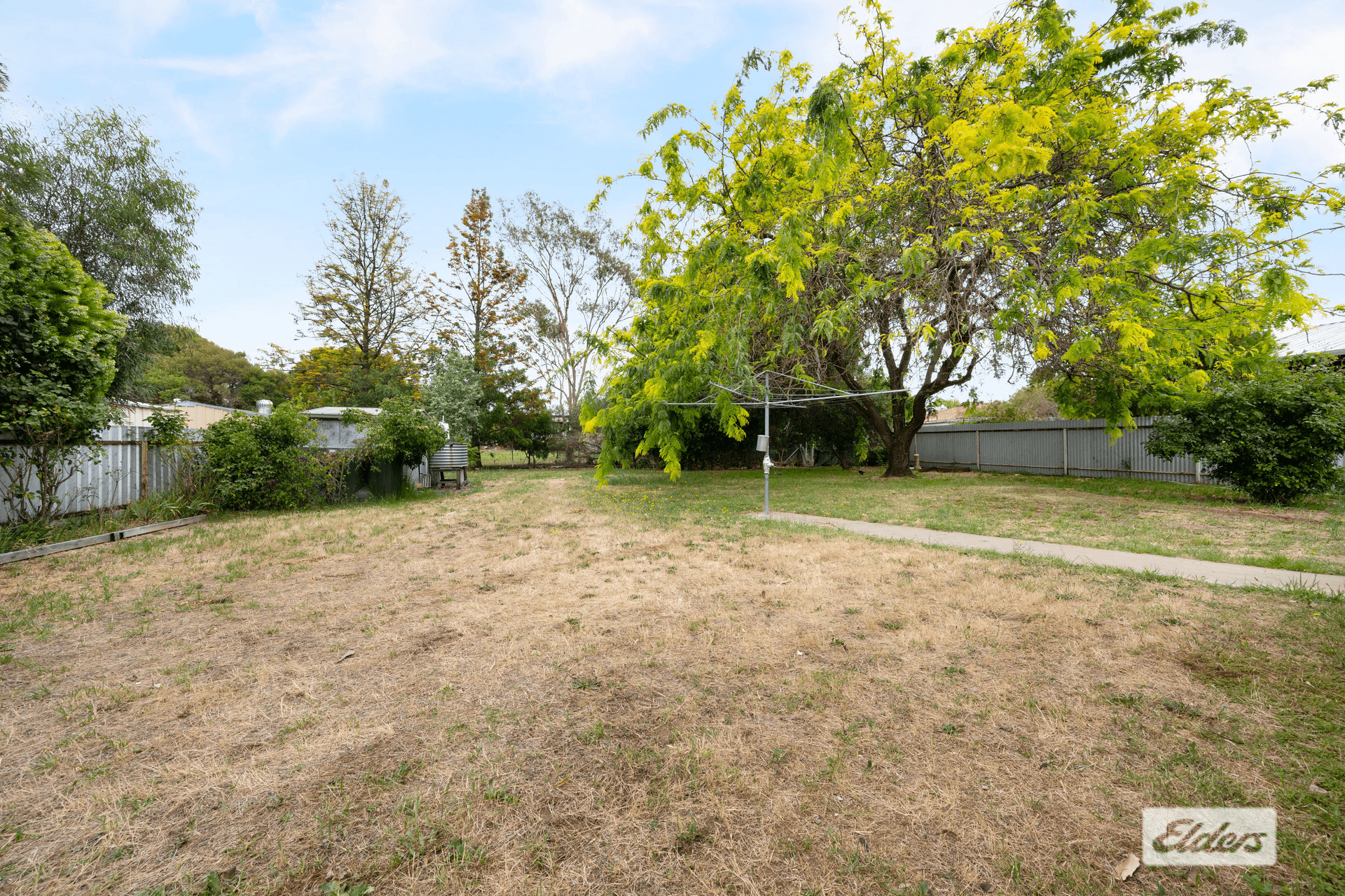 7 Murphy Street, Rutherglen, VIC 3685