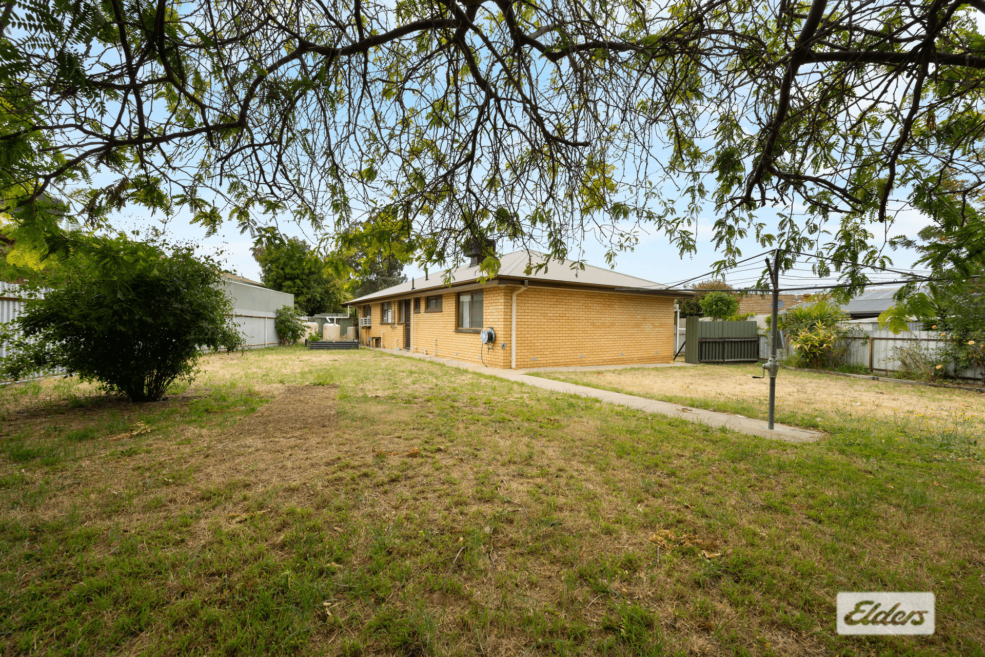 7 Murphy Street, Rutherglen, VIC 3685