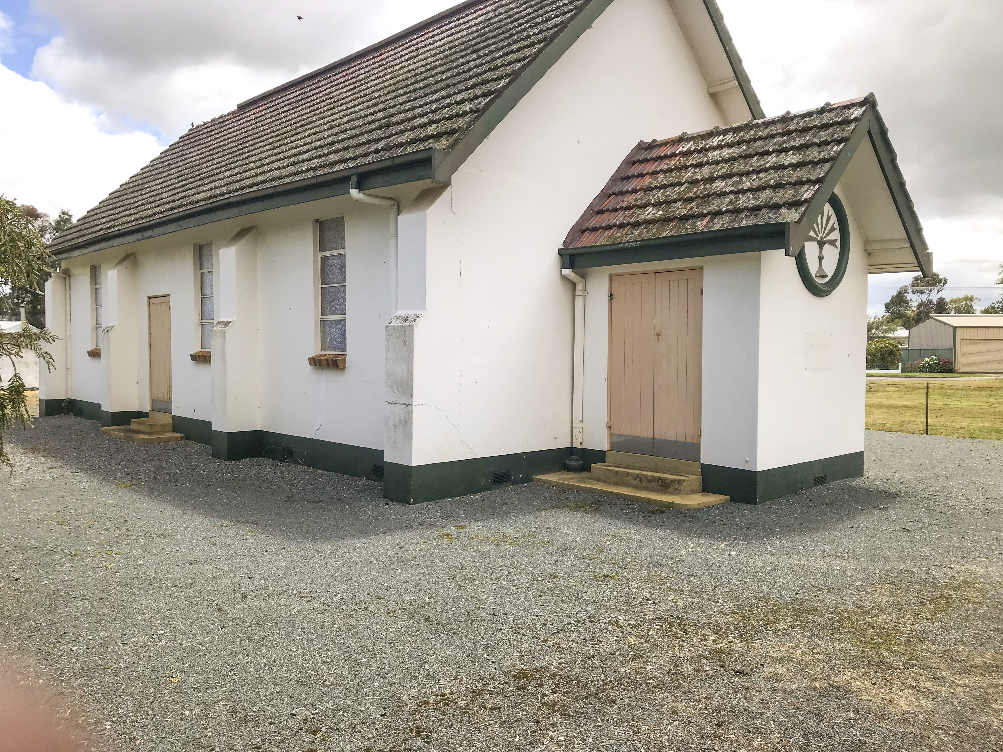 241 Hickey Road, Katandra West, VIC 3634