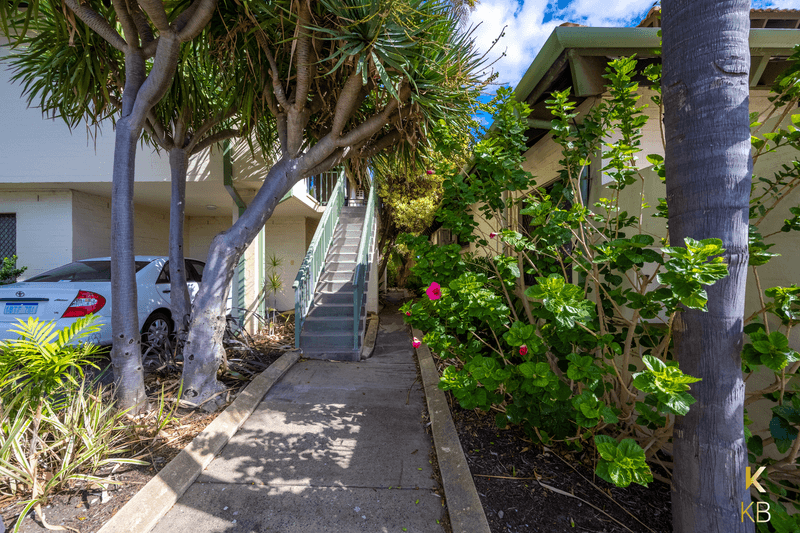 29/124 Mandurah Terrace, Mandurah, WA 6210