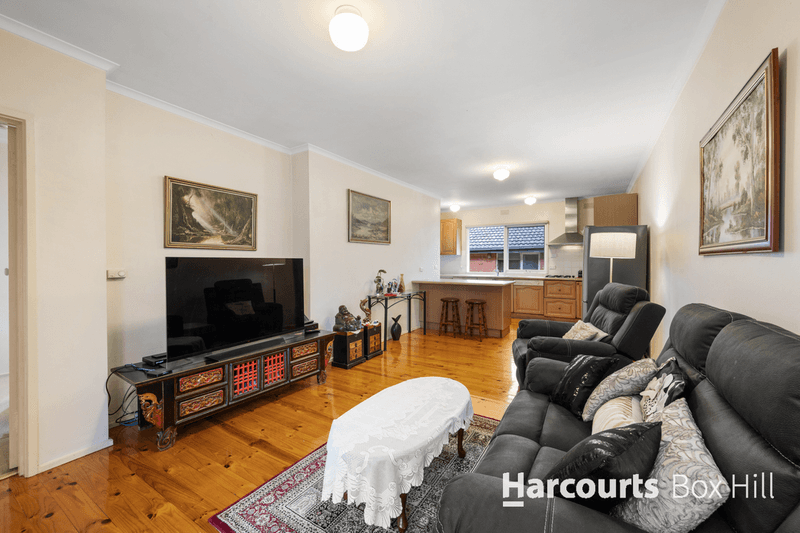 12 Currajong Street, DONCASTER EAST, VIC 3109