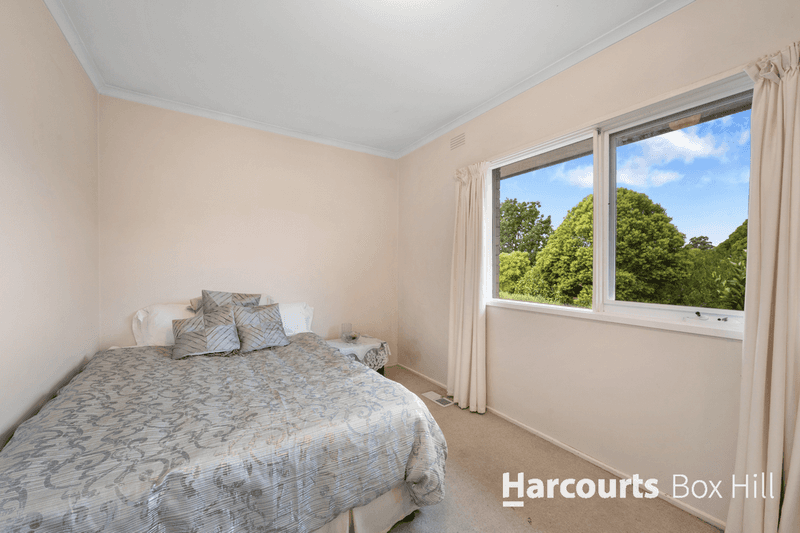 12 Currajong Street, DONCASTER EAST, VIC 3109