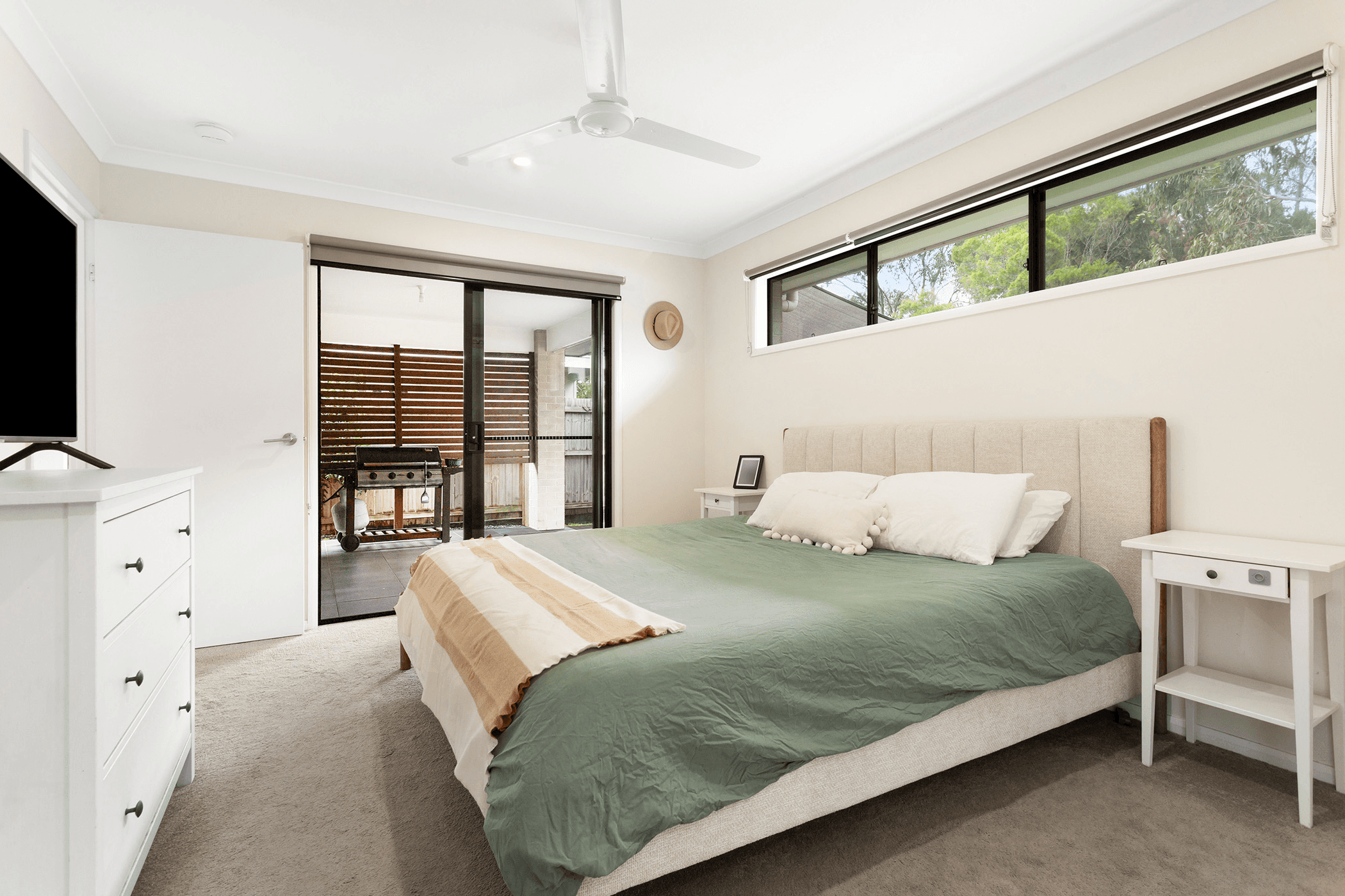 12 Havenwood Street, BURPENGARY, QLD 4505