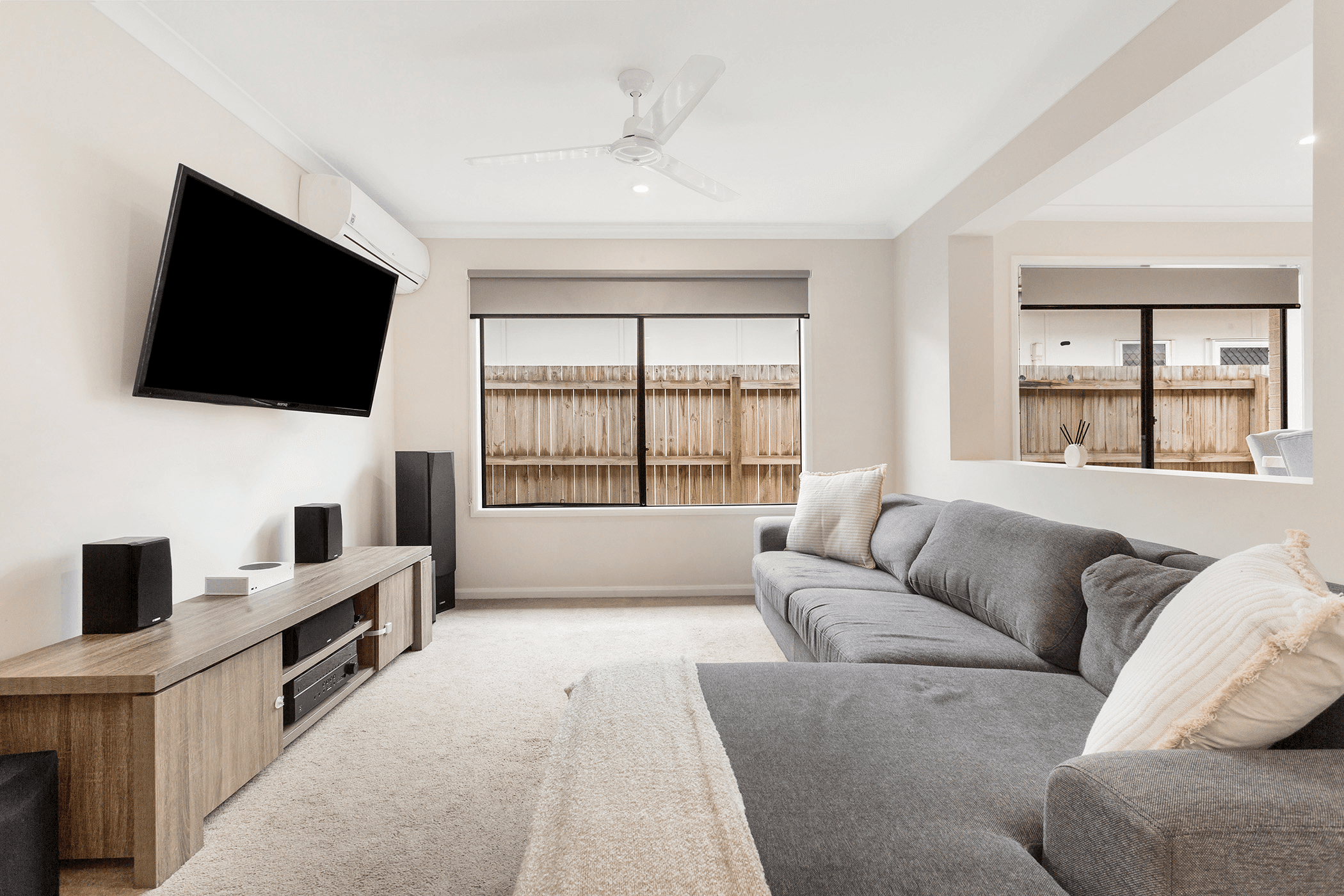 12 Havenwood Street, BURPENGARY, QLD 4505