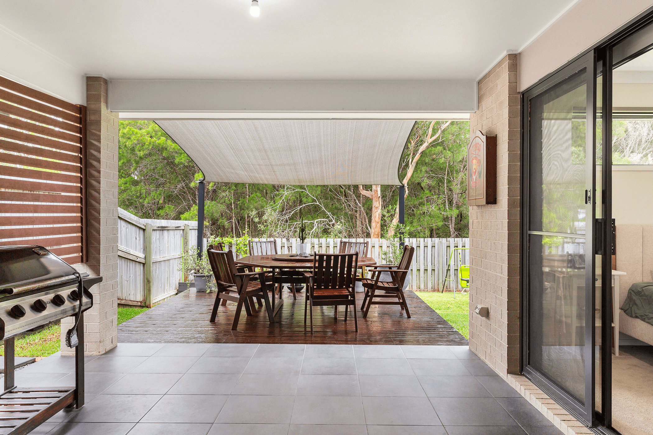 12 Havenwood Street, BURPENGARY, QLD 4505