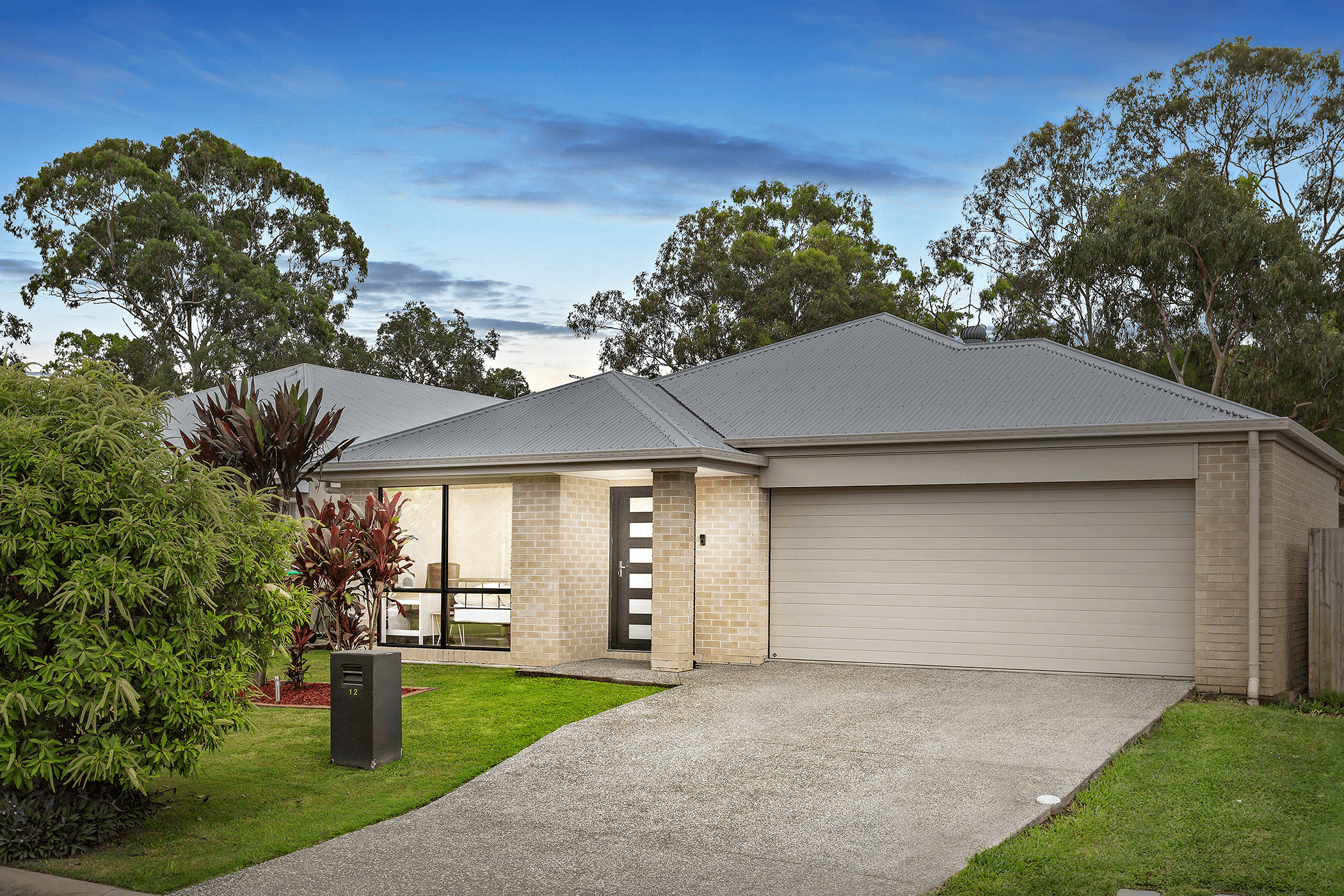 12 Havenwood Street, BURPENGARY, QLD 4505