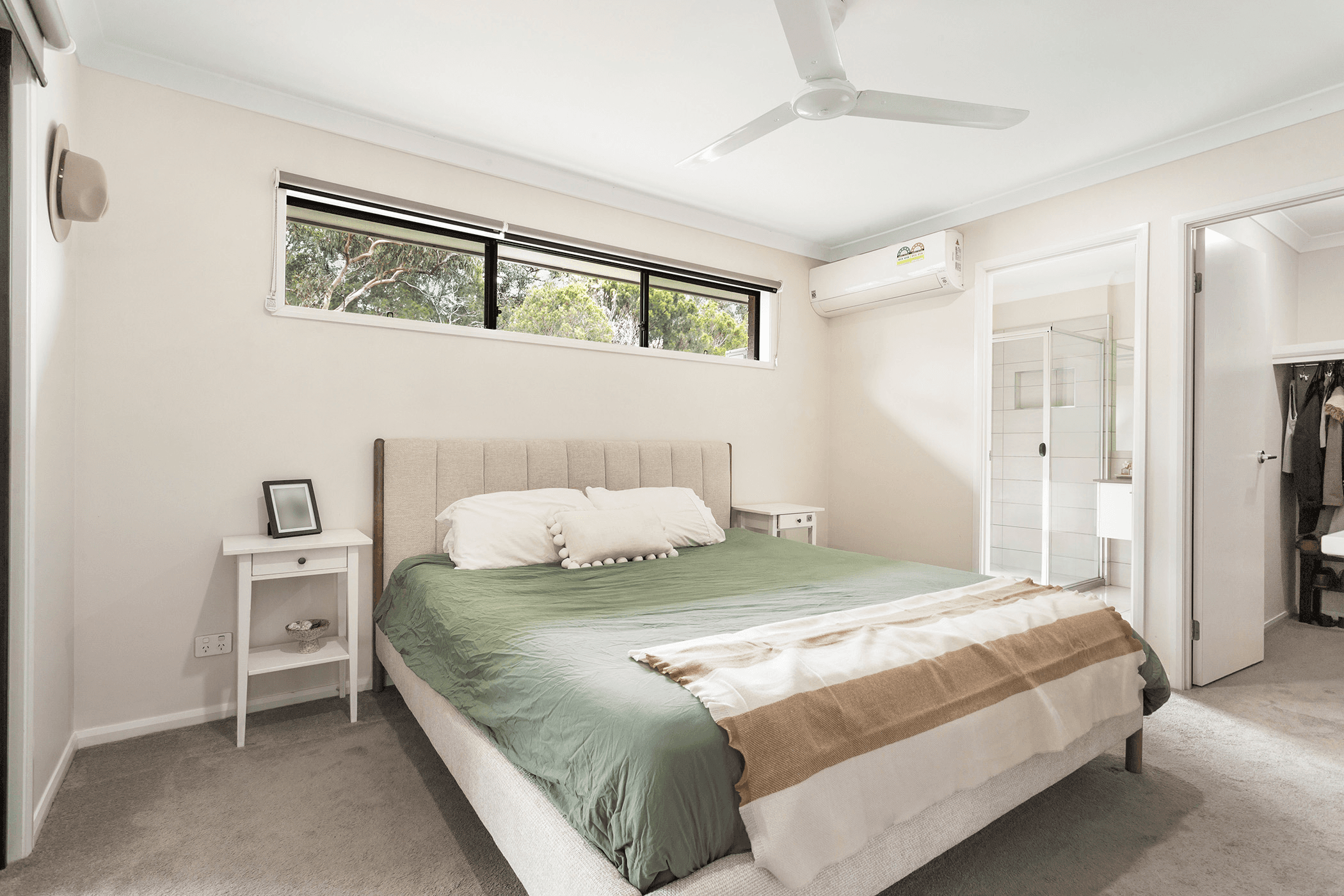 12 Havenwood Street, BURPENGARY, QLD 4505