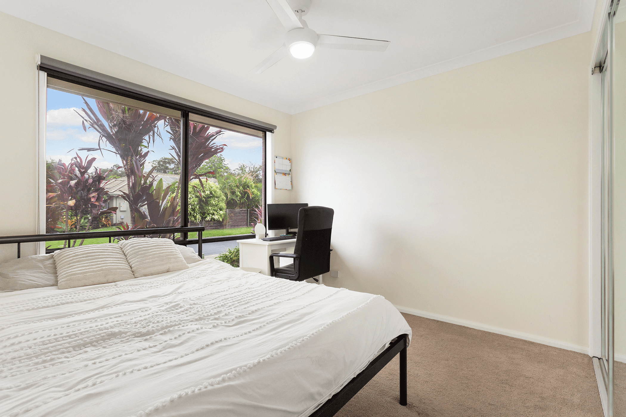 12 Havenwood Street, BURPENGARY, QLD 4505