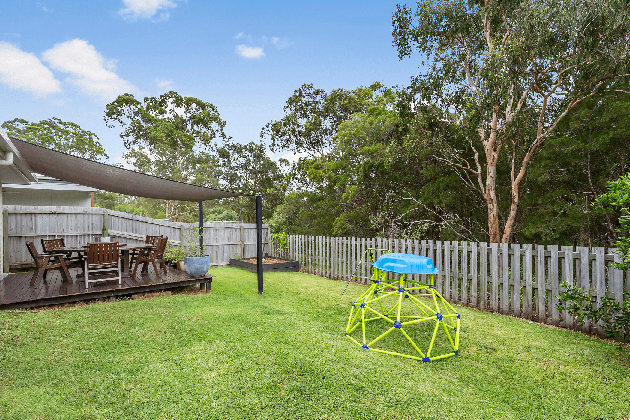 12 Havenwood Street, BURPENGARY, QLD 4505