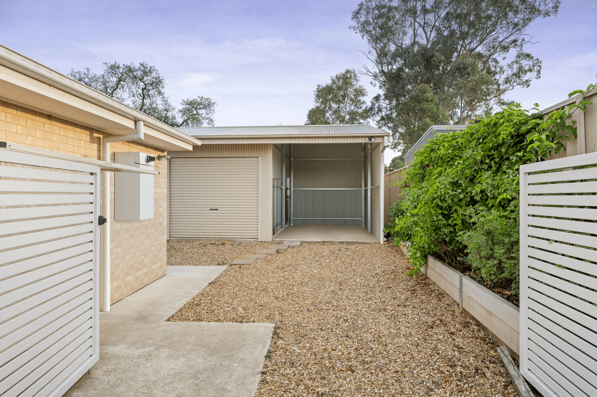 97 Whitehall Avenue, SPRINGDALE HEIGHTS, NSW 2641