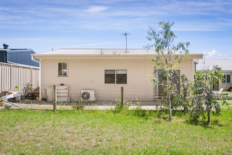 97 Whitehall Avenue, SPRINGDALE HEIGHTS, NSW 2641