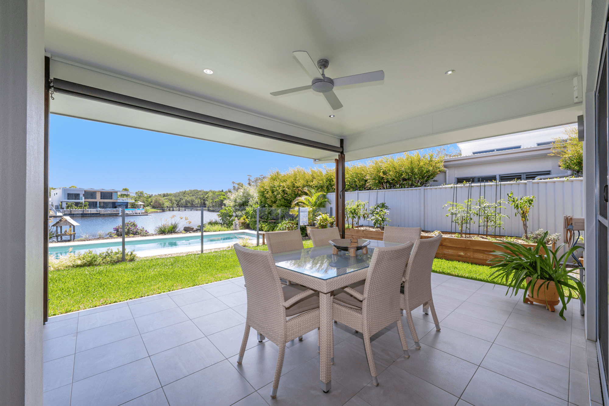 38 Marmont Street, PELICAN WATERS, QLD 4551