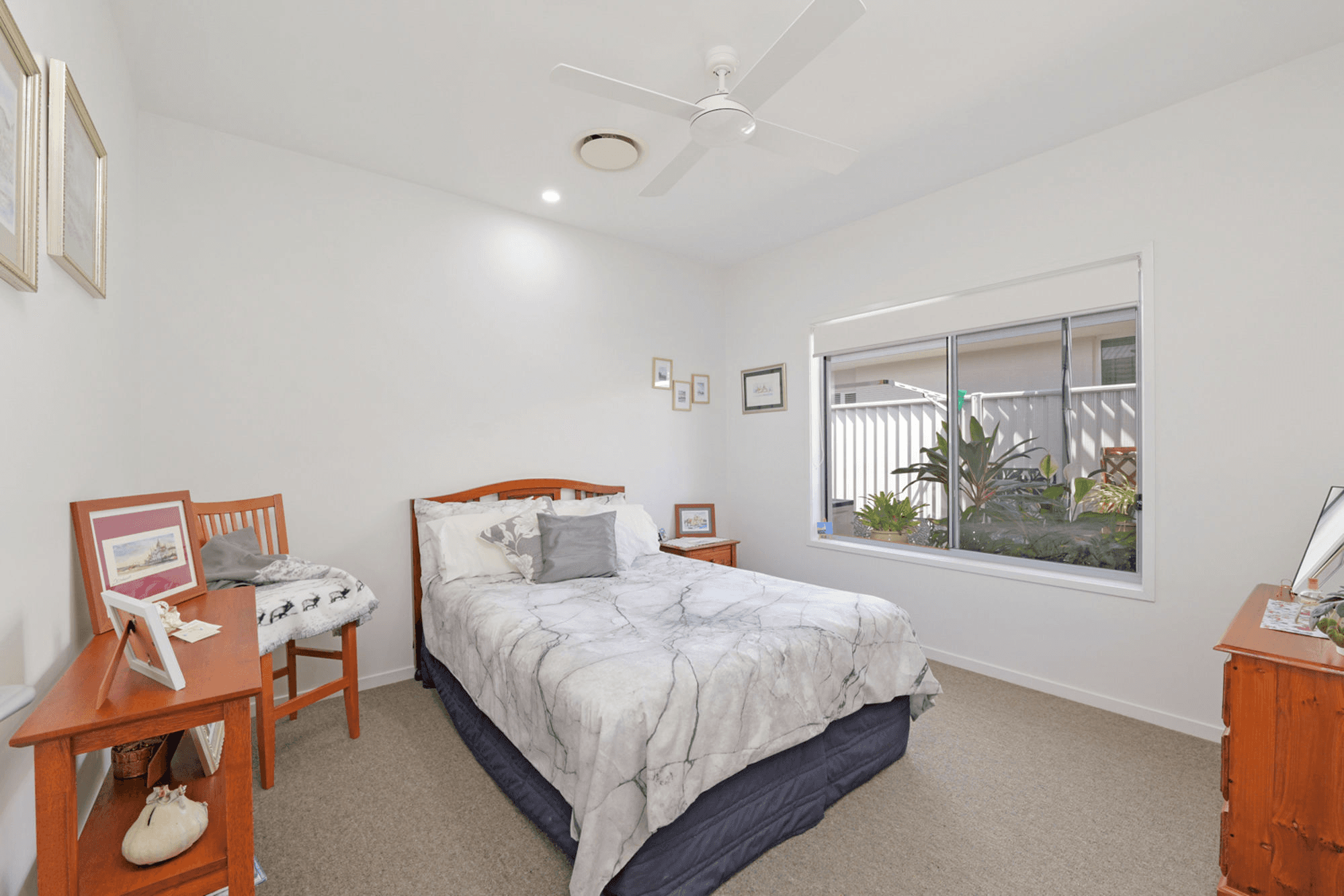 38 Marmont Street, PELICAN WATERS, QLD 4551