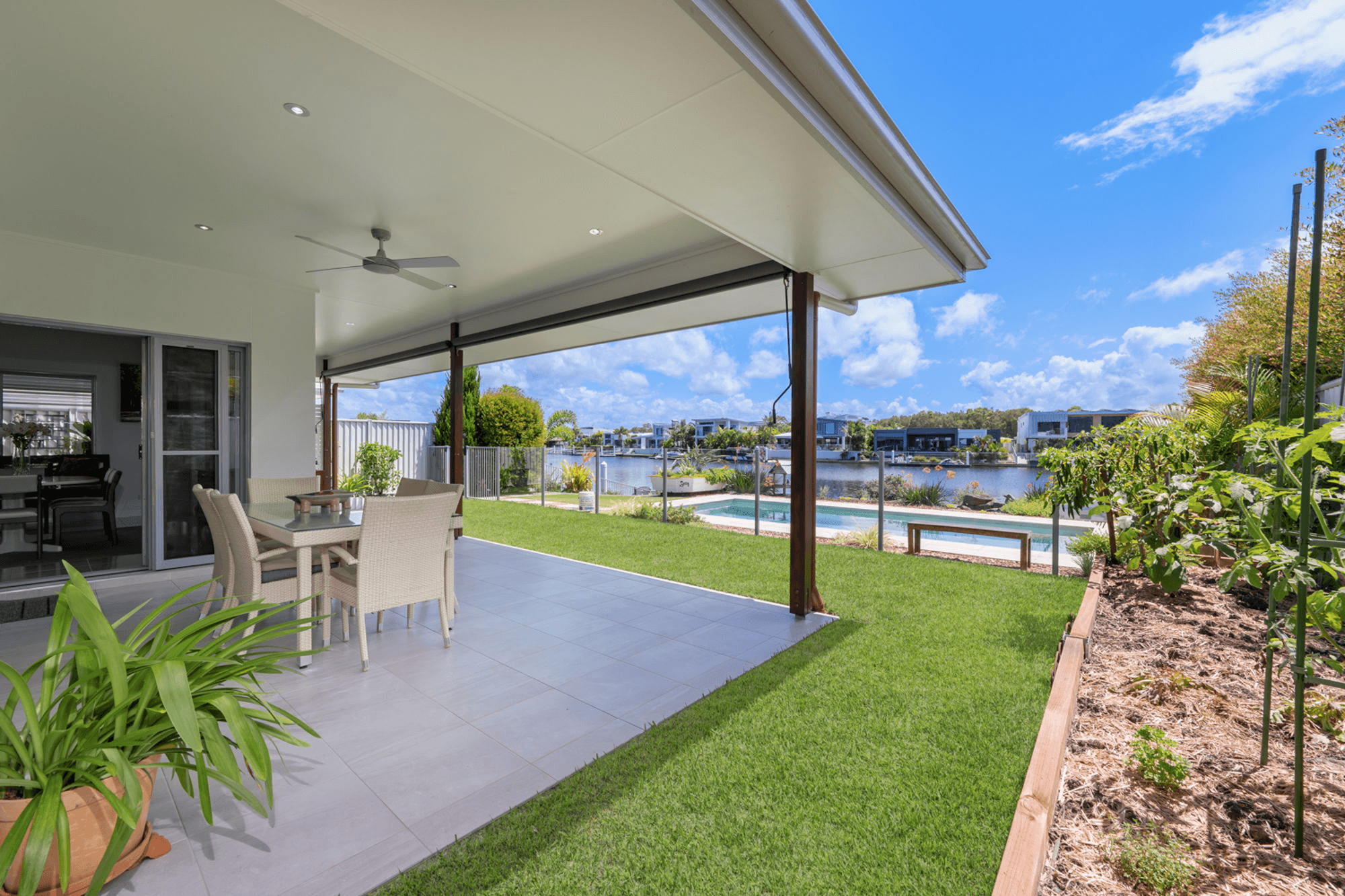 38 Marmont Street, PELICAN WATERS, QLD 4551