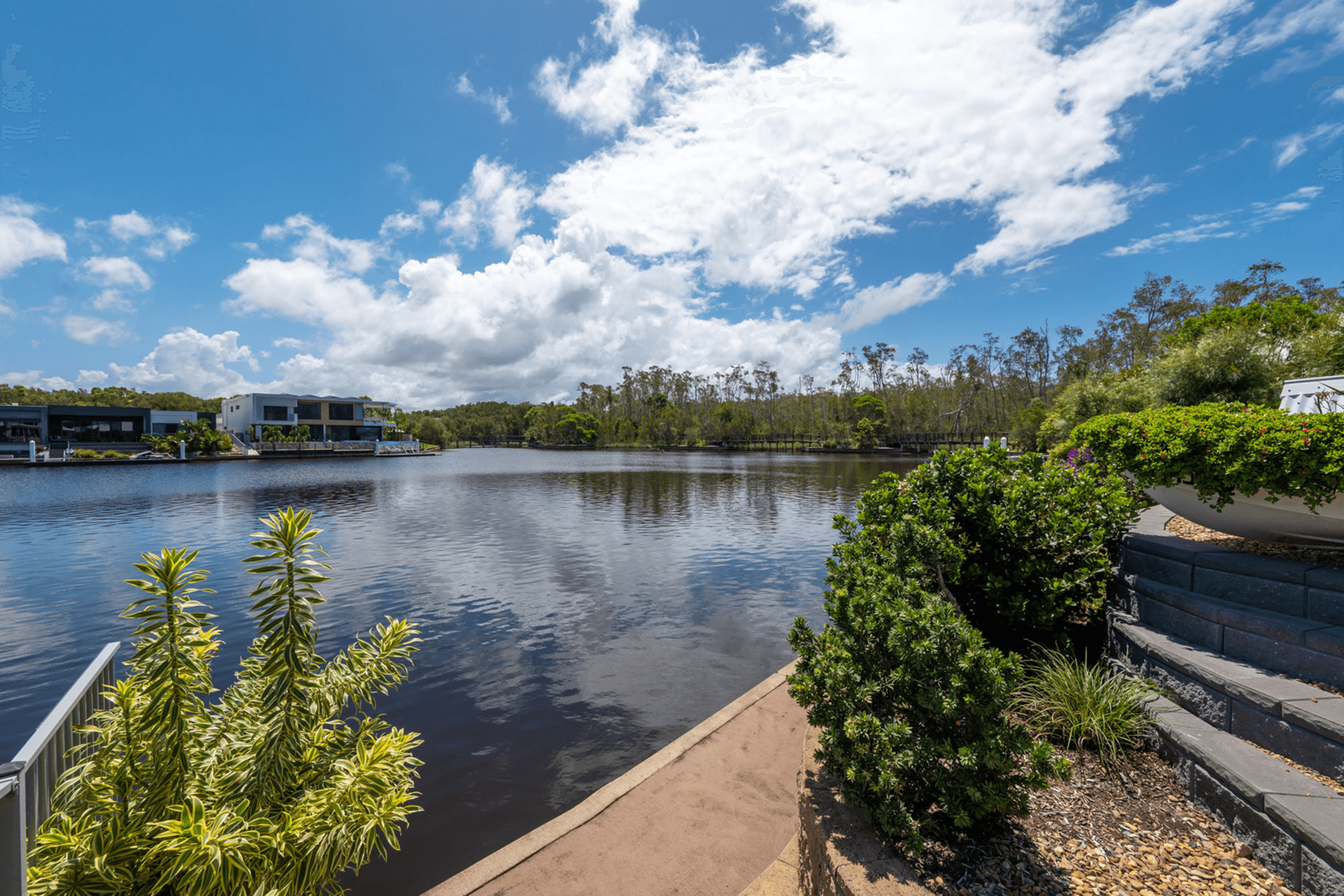 38 Marmont Street, PELICAN WATERS, QLD 4551