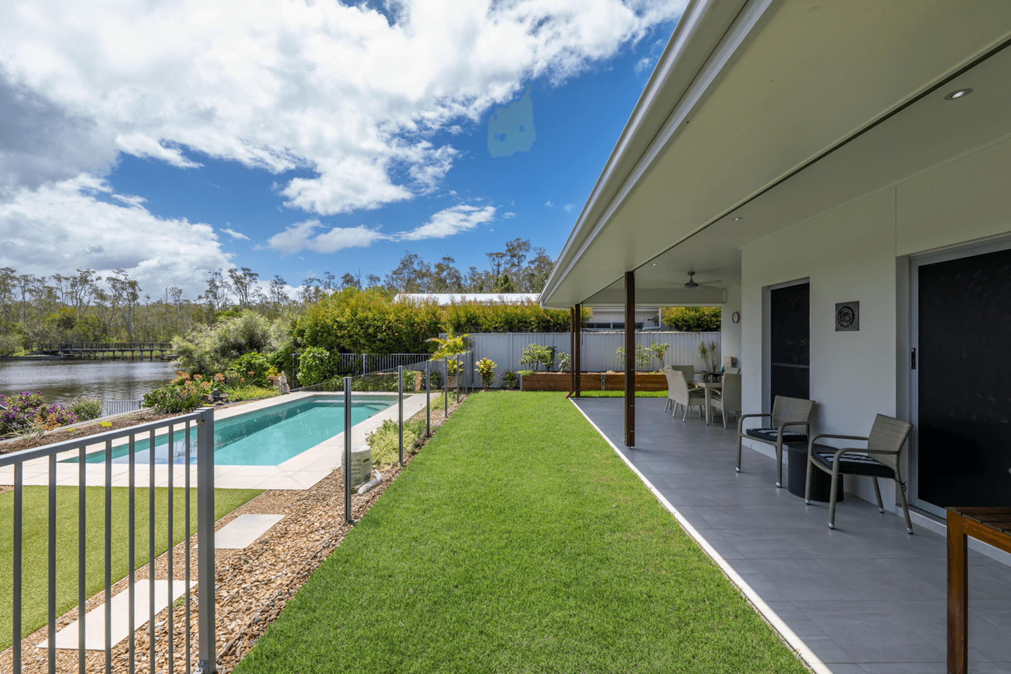 38 Marmont Street, PELICAN WATERS, QLD 4551