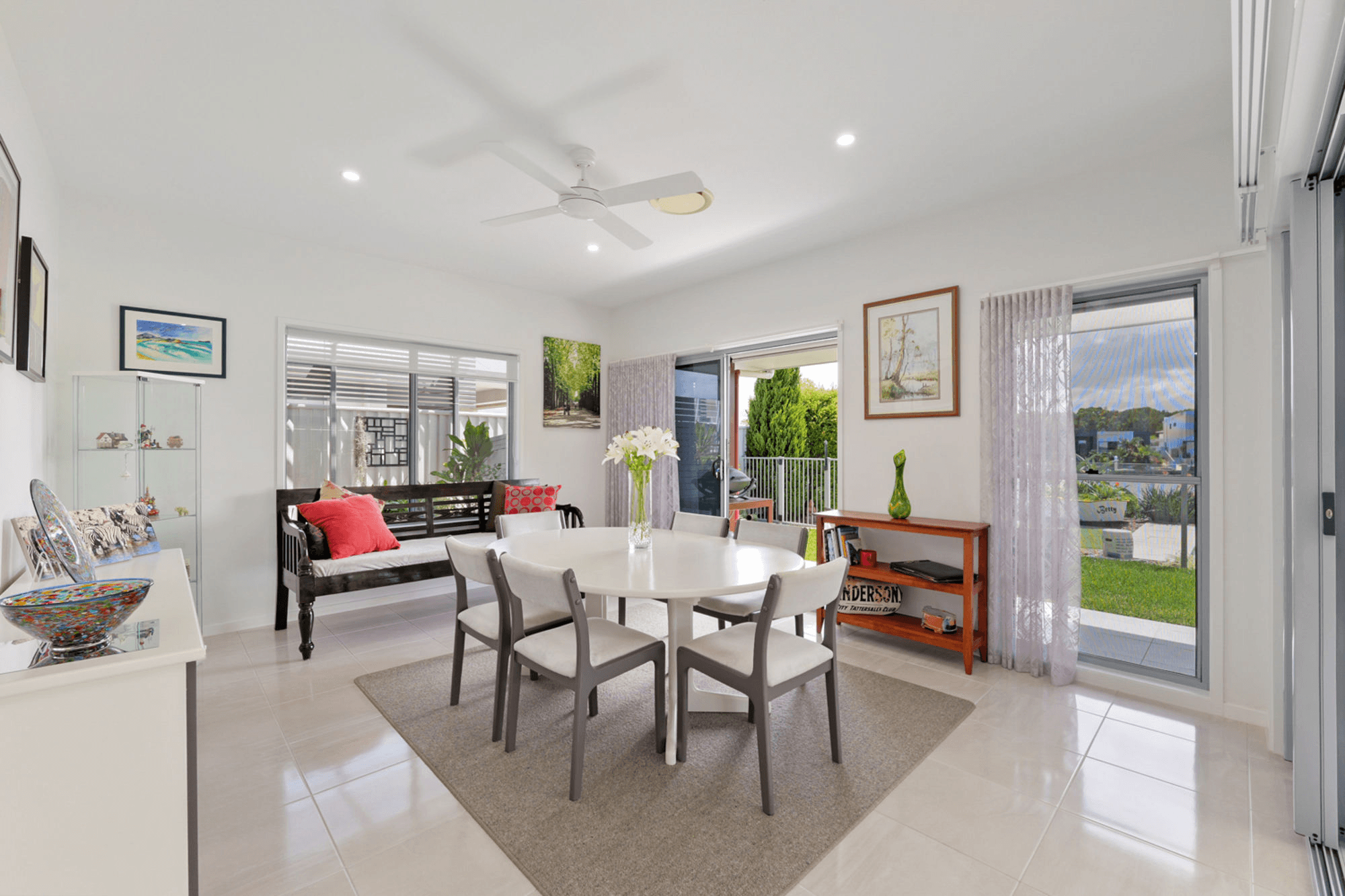 38 Marmont Street, PELICAN WATERS, QLD 4551