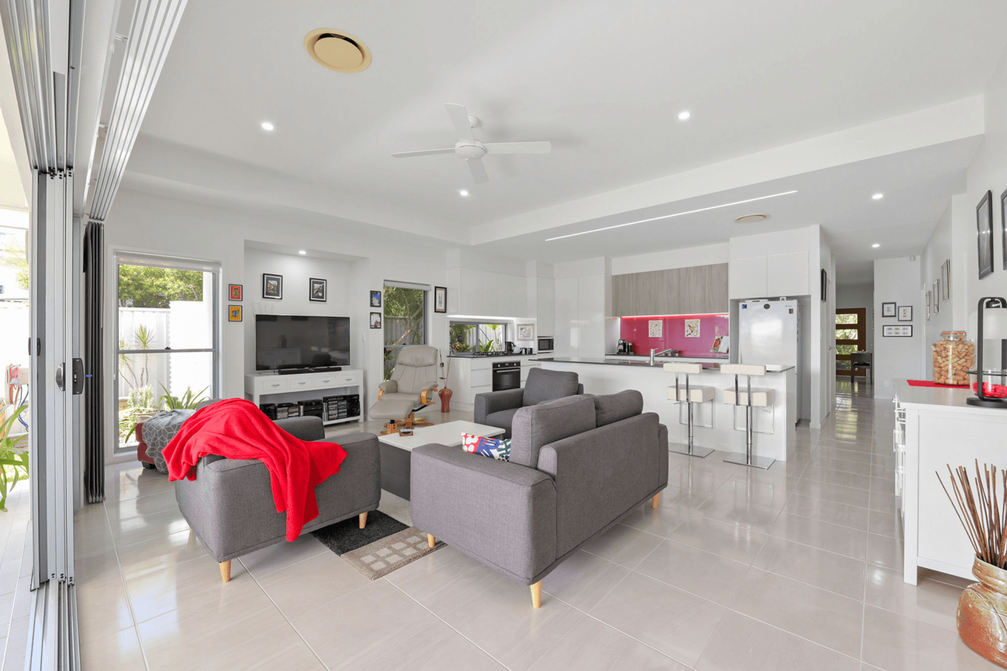 38 Marmont Street, PELICAN WATERS, QLD 4551