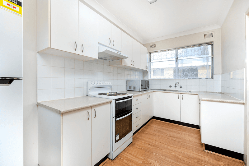 4/5-7 Charles Street, LIVERPOOL, NSW 2170