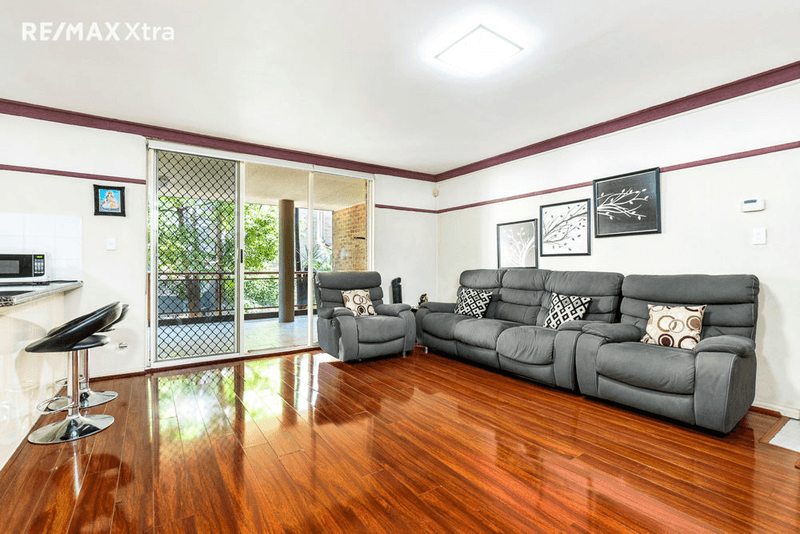 51/59-61 Good Street, WESTMEAD, NSW 2145