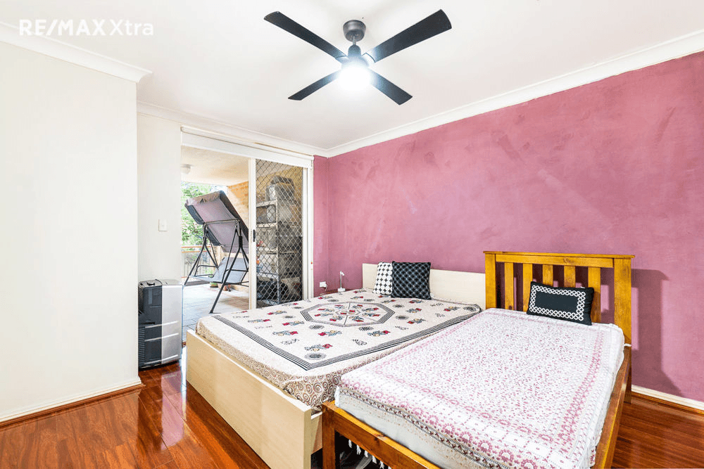 51/59-61 Good Street, WESTMEAD, NSW 2145