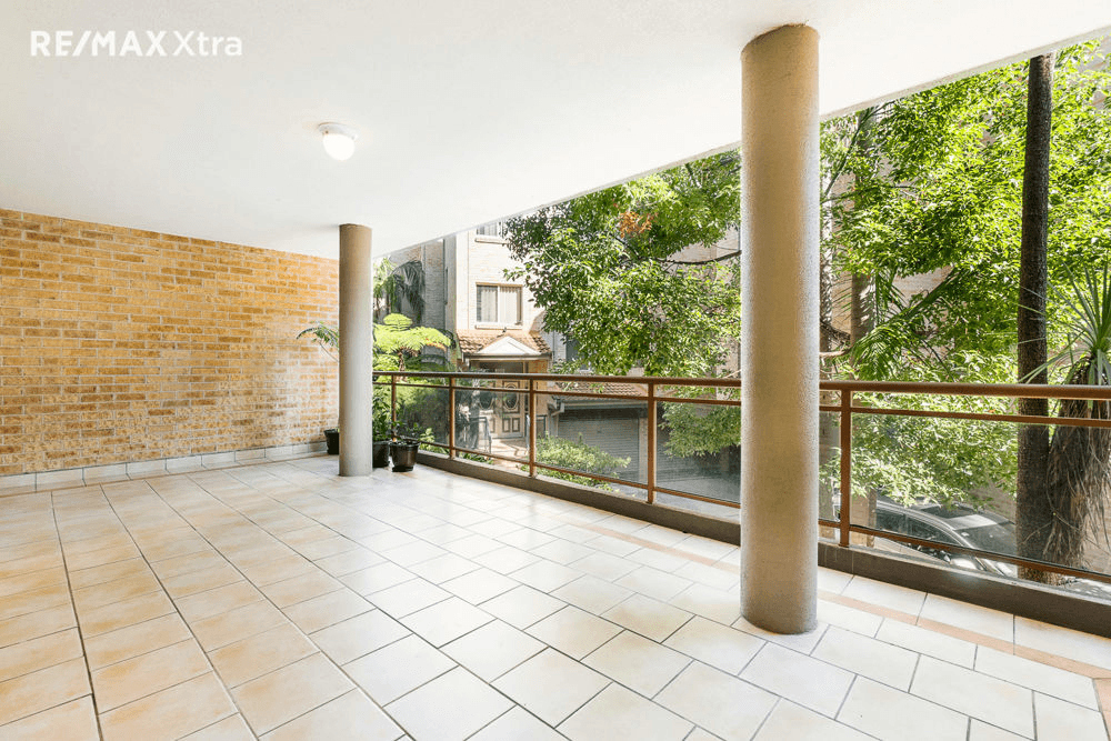 51/59-61 Good Street, WESTMEAD, NSW 2145