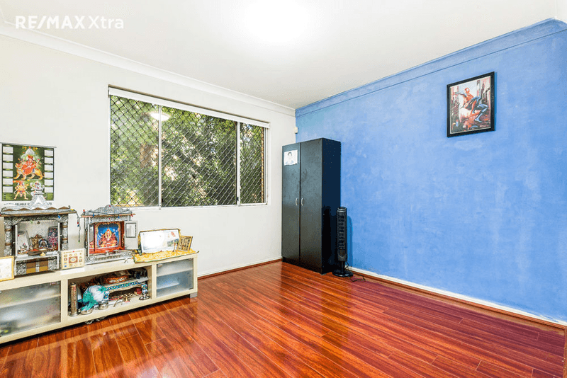 51/59-61 Good Street, WESTMEAD, NSW 2145