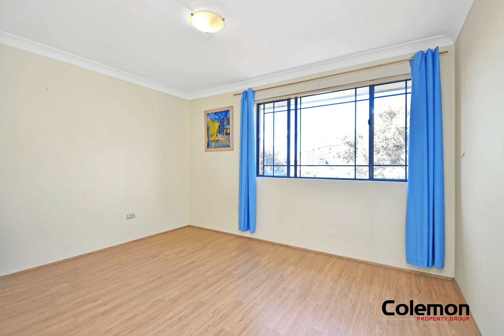 7/19 Grosvenor St, CROYDON, NSW 2132