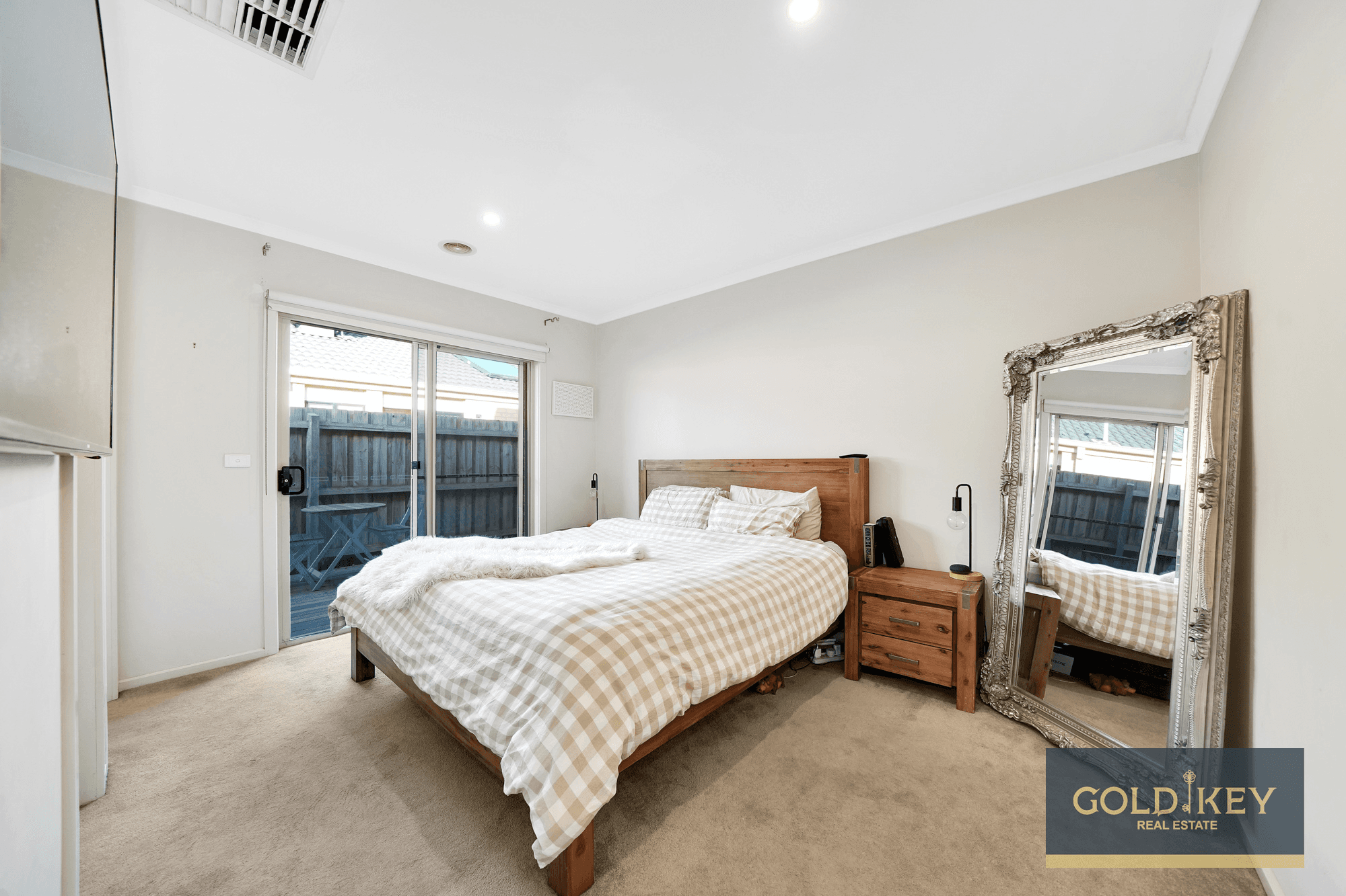 6 Boulderwood Court, KURUNJANG, VIC 3337