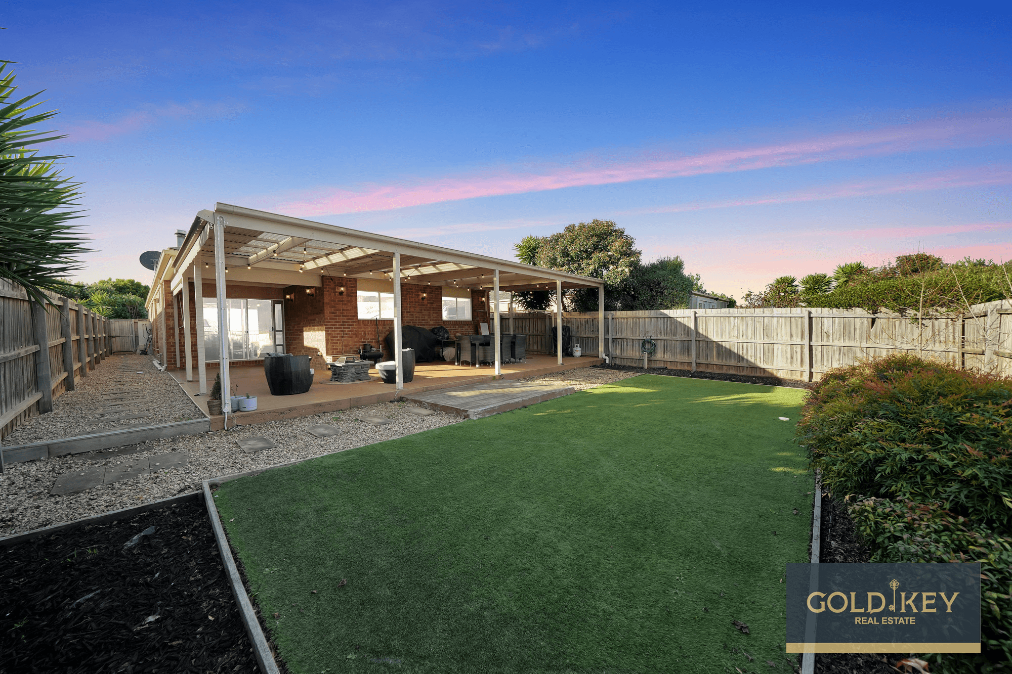 6 Boulderwood Court, KURUNJANG, VIC 3337