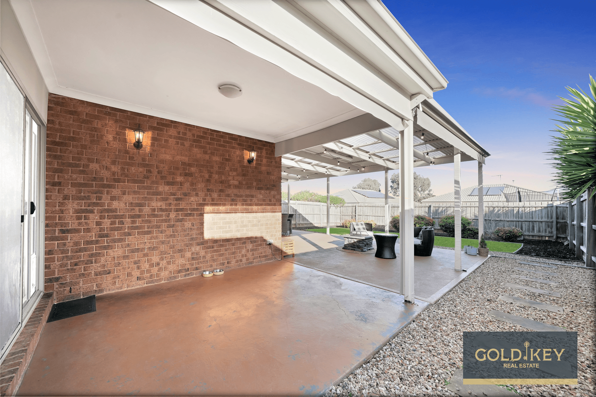 6 Boulderwood Court, KURUNJANG, VIC 3337