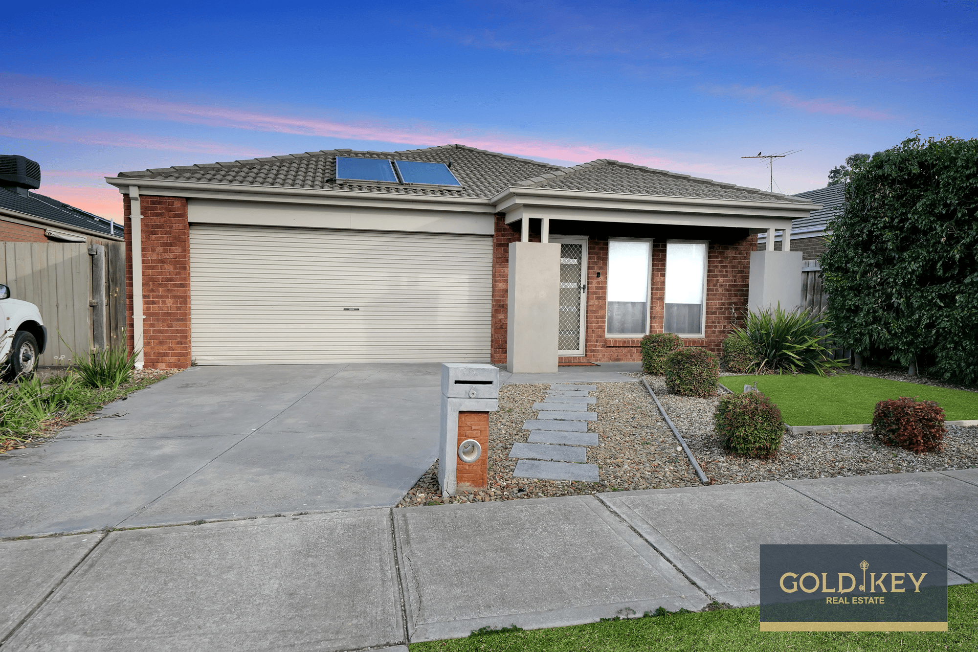 6 Boulderwood Court, KURUNJANG, VIC 3337