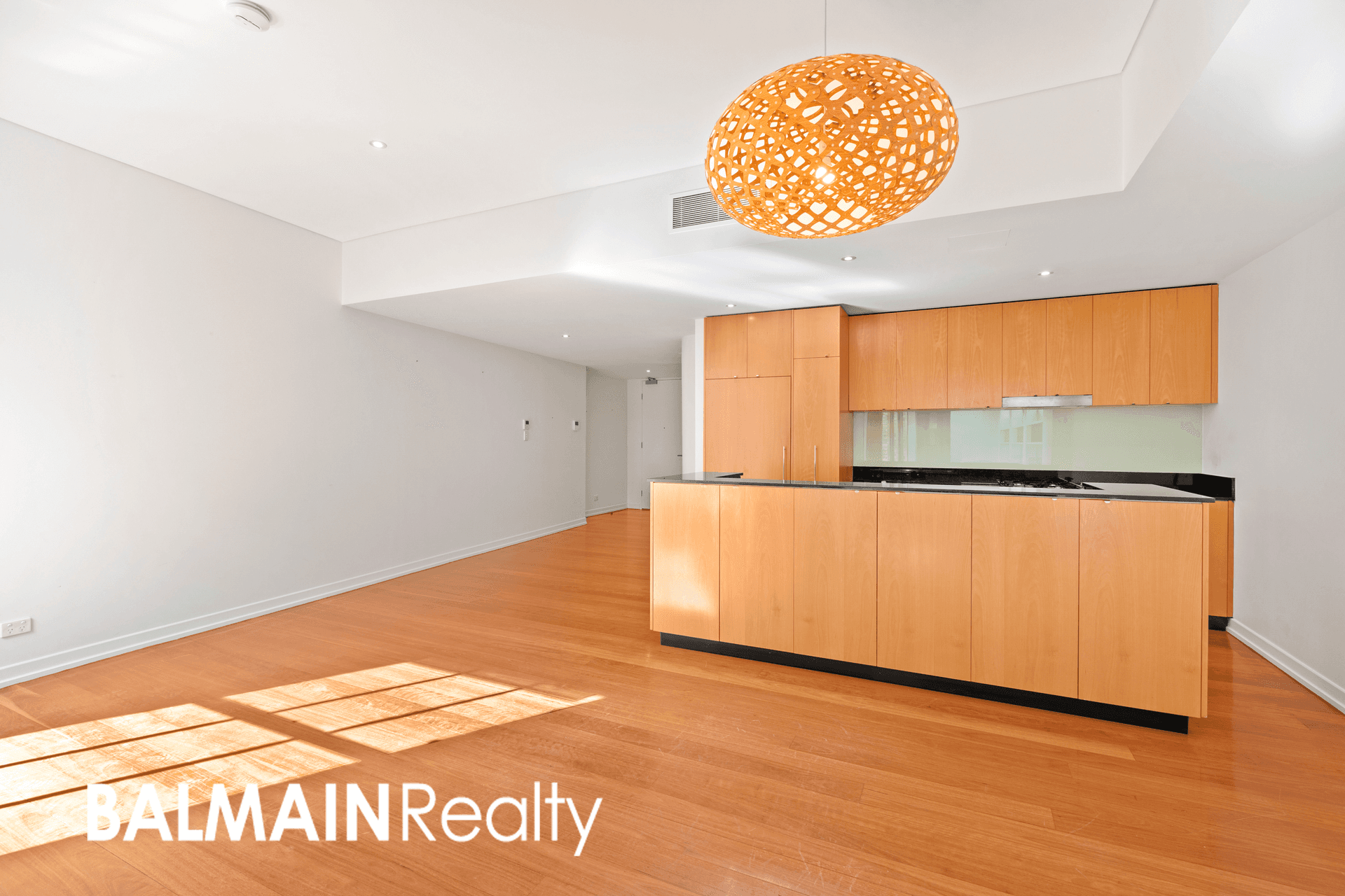 304/23 Colgate Avenue, Balmain, NSW 2041