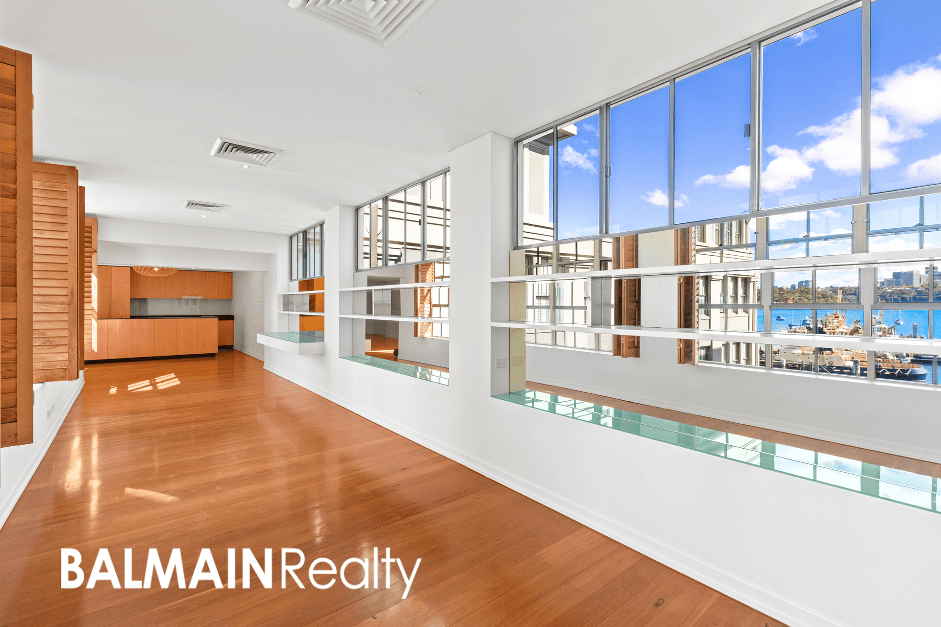 304/23 Colgate Avenue, Balmain, NSW 2041