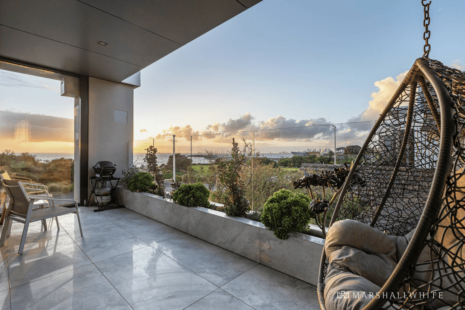 194A Esplanade, Brighton, VIC 3186