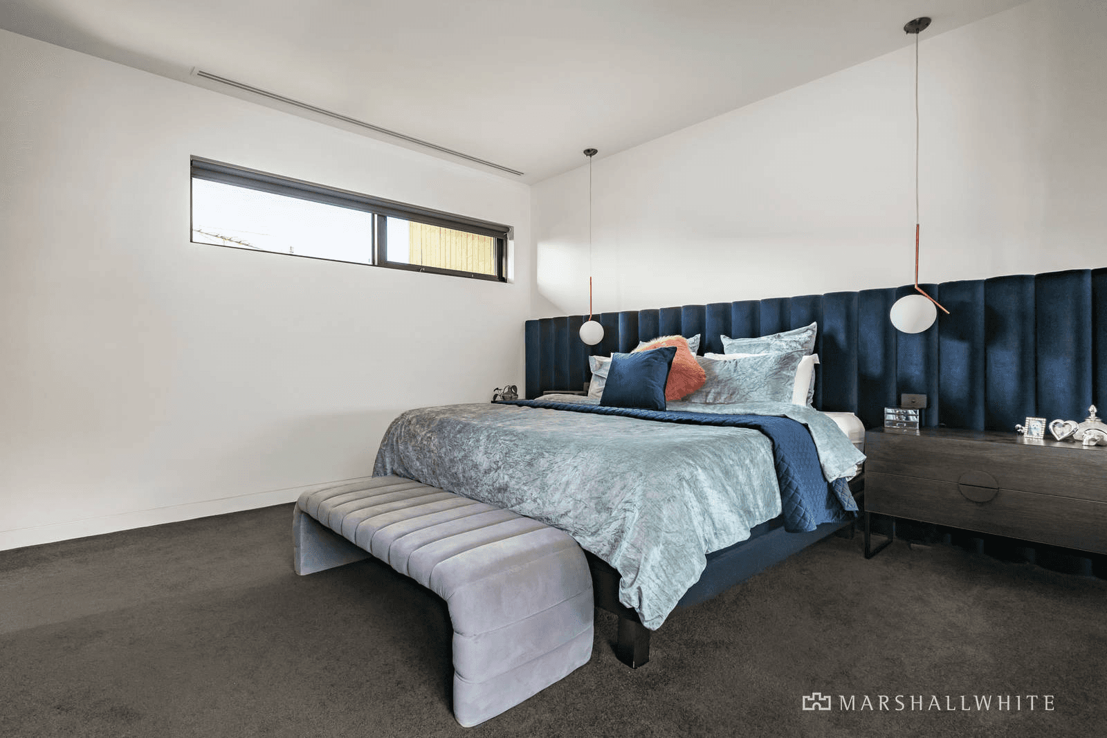 194A Esplanade, Brighton, VIC 3186